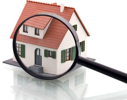 房地产市场调控应建立常态化长效机制