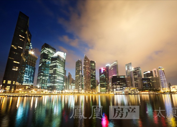 高额转让费成行业潜规则 租赁商铺还需多个心