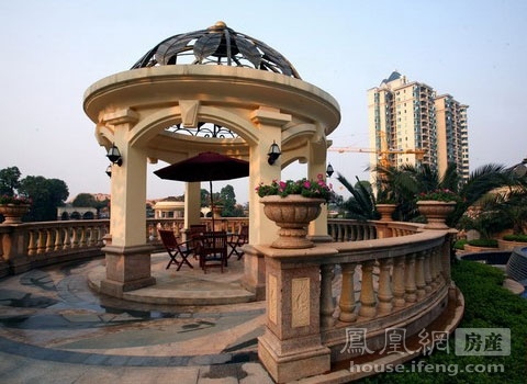 恒大名都楼盘详情 - 凤凰房产长沙