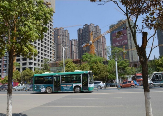 海伦房产攻略相册-凤凰楼盘昆明周末山西到北京自驾游国际图片