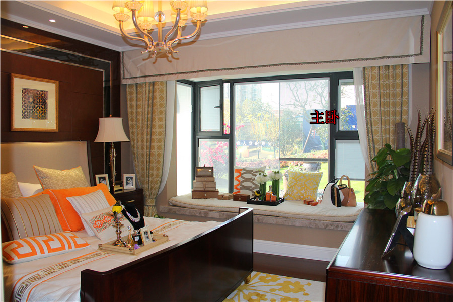 恒大翡翠华庭楼盘详情 - 凤凰房产南京