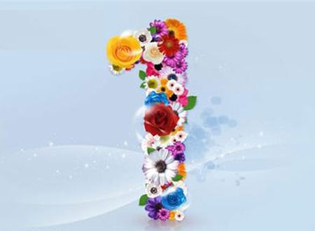 啥手机号码对你最不吉利? --凤凰房产洛阳