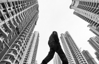 维权曝光 --凤凰房产太原