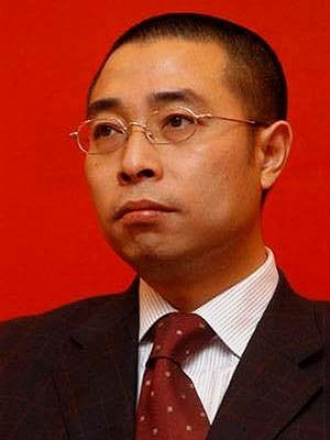 毛大庆证实将赴任万科北京区域CEO 刘肖接棒