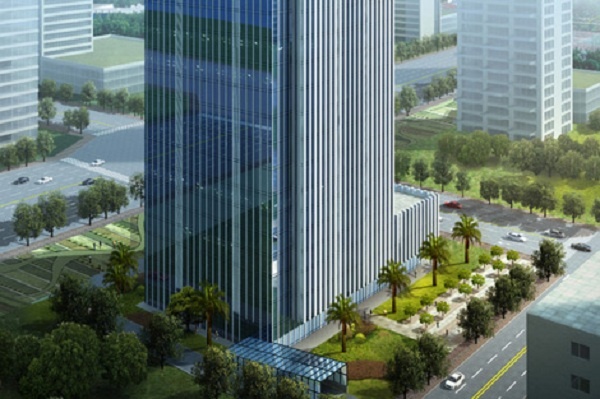 凤凰大讲堂天然水晶与人生讲座精彩落幕 --凤