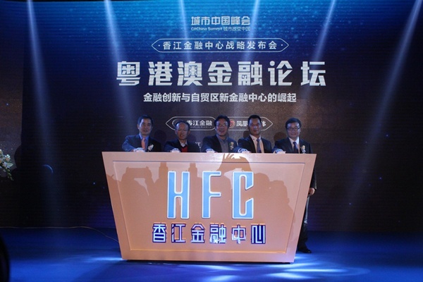 中国gdp经济增长图_1950年中国gdp(3)