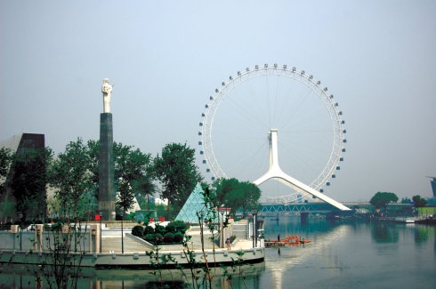 gdp增速_2015年旅游业对gdp(3)