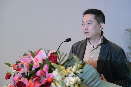 股份装饰橱柜设计远洋工作图片