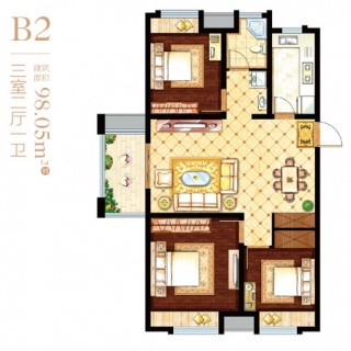 B2
