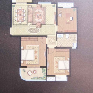 L6