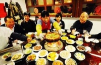 河南一法院200多万拍卖别墅 成交后反悔:竟加