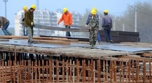 万科城:拎包入住的精装大盘 --凤凰房产徐州