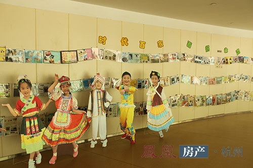 天都城推出新邻盛惠 新老客户皆有奖励 --凤凰