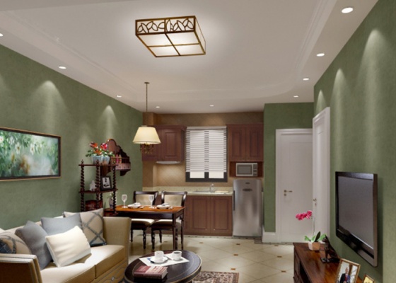 康宁津园楼盘详情 - 凤凰房产天津