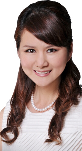 洛杉矶购房最佳经纪人:美国人如何利用房屋防