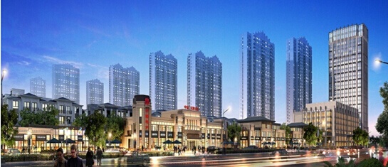 中海滨湖公馆 献给妈妈的礼物 英雄相册DIY -