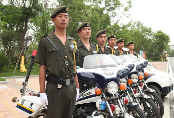 恒大山水城VIP会员1万抵5万火爆招募中 --凤凰