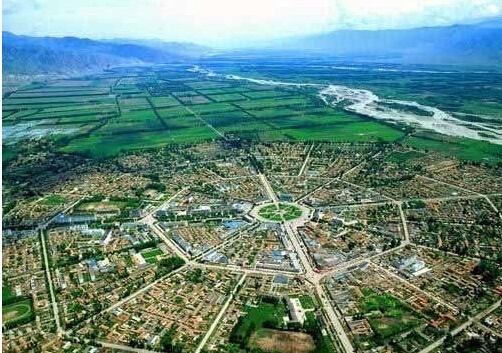 的城市排行榜 你的家乡上榜了吗 --凤凰房产南通