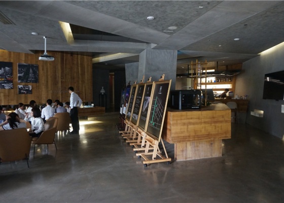 万科金域国际楼盘详情 - 凤凰房产西安