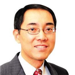 渣打银行丁爽:今年内或不再降息 --凤凰房产成都