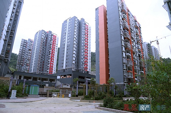 城市魔方住宅70㎡均价3600元\/㎡ --凤凰房产贵