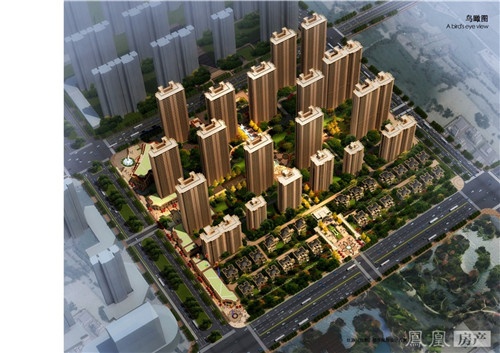 居民收入_合肥城镇居民收入(2)