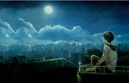 大南京的中坚力量 坚果社区向您致敬! --凤凰房产南京