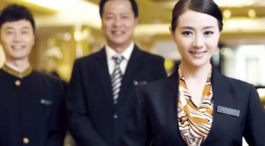 葛洲坝绿城玉兰花园首开即现传奇 百套房源尽