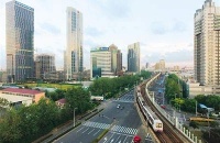 凤凰房产天津 - 全球华人首选高端物业门户 中