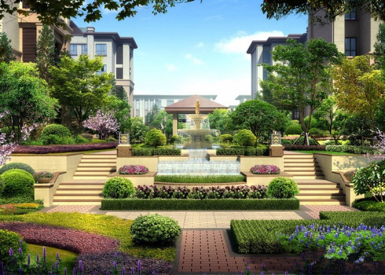 金日唐郡楼盘详情 - 凤凰房产青岛