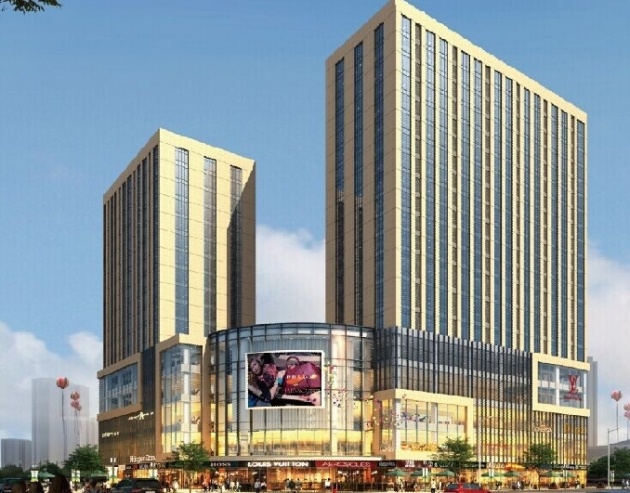 好房不等人!南京最具升值潜力楼盘大搜罗