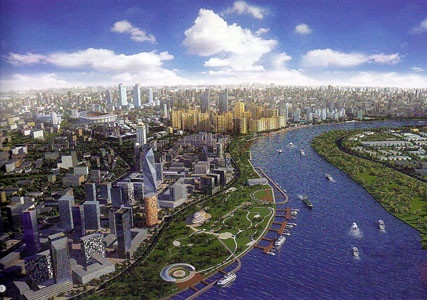 莫斯科人均绿地面积_公租房人均面积