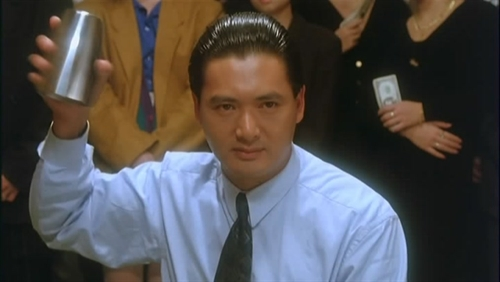 《赌城风云》周润发再演赌神 400x294 - 27kb - jpeg 找了好久没