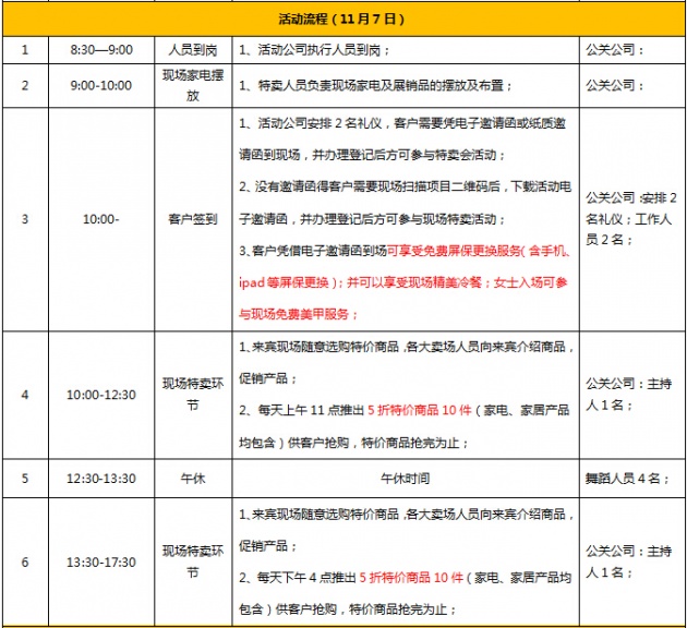 郑州万达中心 苏宁电器双十一购物狂欢节活动