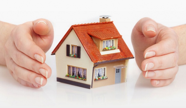 70年土地使用权竟大幅缩水至30多年? --凤凰