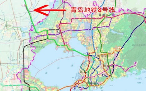 市辖区是370201,青岛市南区是370202,青岛市北区是370203,四方区是