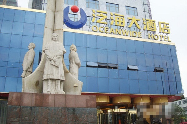 潍城多少人口_潍城实小图片(2)