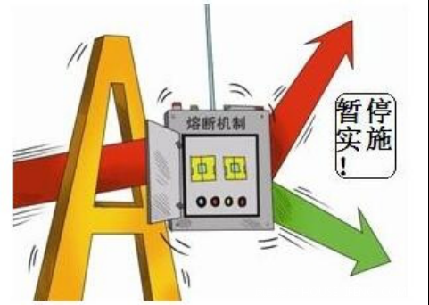 【恒大中心】2016股市熔断暂停,投资何去何从