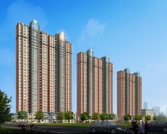 三兴御海城童学园置业助力计划进行中 --凤凰