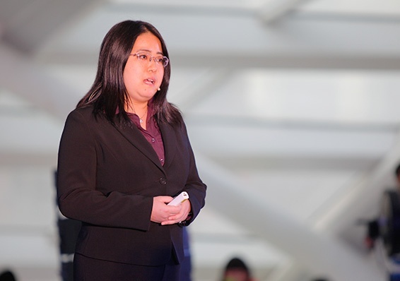 产企业一旦停步 面临的将是灭亡 --凤凰房产上海