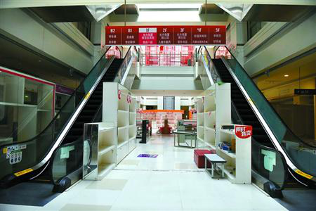 去 你心目中最稳健的房企是哪个? --凤凰房产成