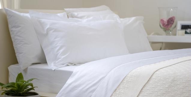 被套比被子大多少-被套比被子大怎么办?