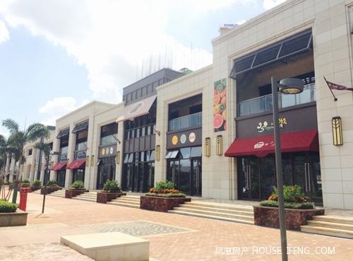 三八女神节健康做主 海南绿地城免费体检专宠