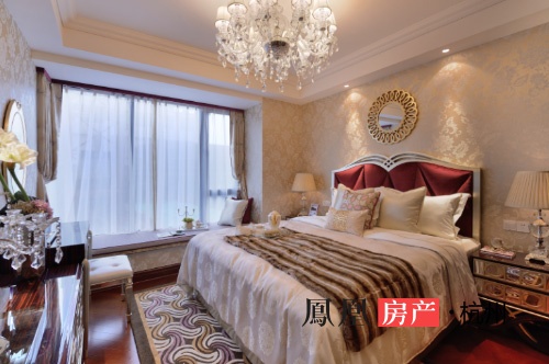 辉煌再续 滨江集团摘得1-2月销售额排行榜桂冠