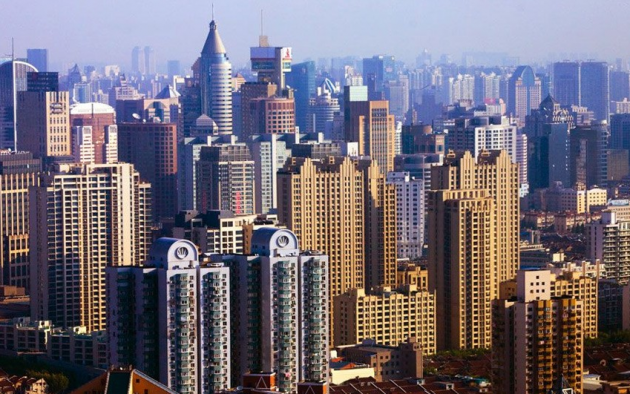 上海今出新政 或将重创投机客 --凤凰房产成都