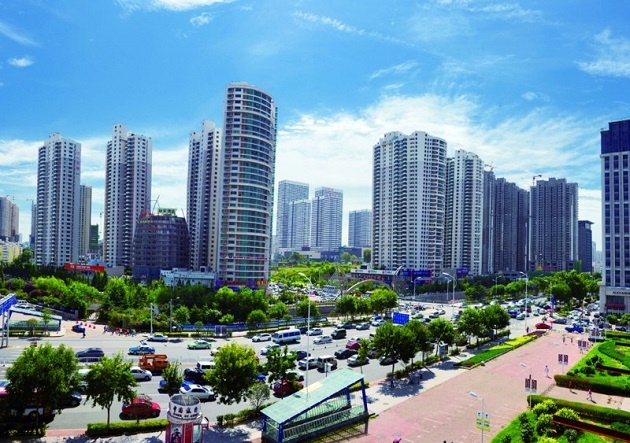 青岛市2017社平工资用人单位依法应支付的最低劳动报酬.