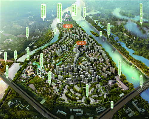 来自然界 踏青赏春色嗨玩彩绘DIY --凤凰房产西