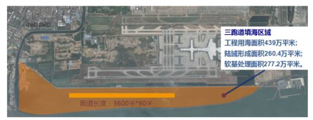 龙华新区有望新建一个直升机场 ——凤凰网房产深圳