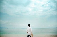 一个中国房奴的顿悟:我的最终归宿究竟在哪?