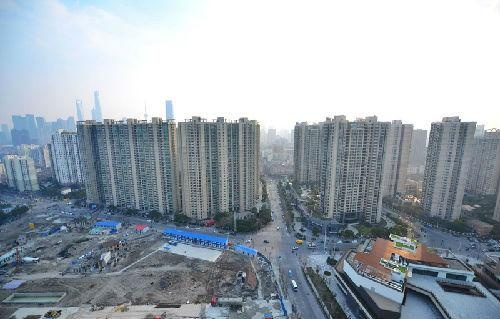 中国 美国 房地产 gdp_中国gdp超过美国预测(3)